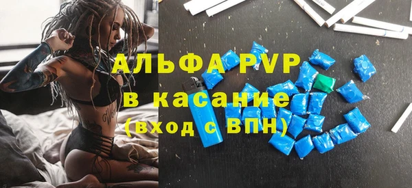 сатива Пестово