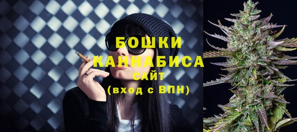 spice Наволоки