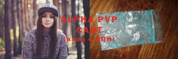 хмурый Надым
