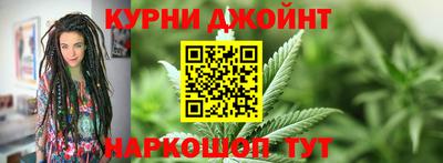 MDMA Premium VHQ Аргун