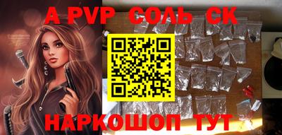 индика Абакан
