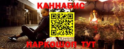 скорость Азнакаево