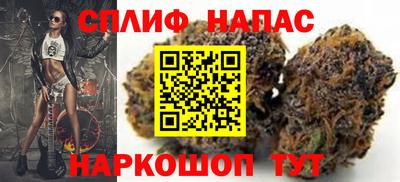 амф Балахна