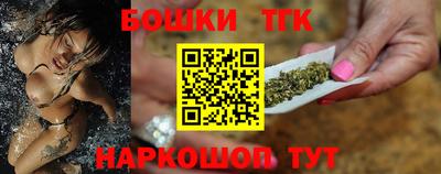 индика Абакан