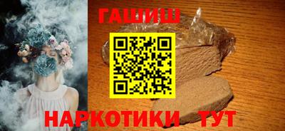 скорость Азнакаево